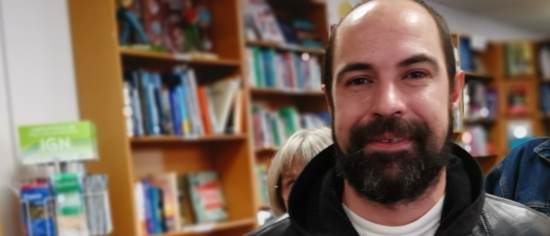 castres 2025 jovanovic 