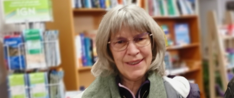 castres 2025 jovanovic 