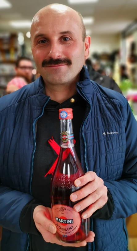 castres 2025 jovanovic 