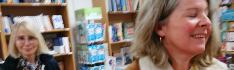 castres 2025 jovanovic 