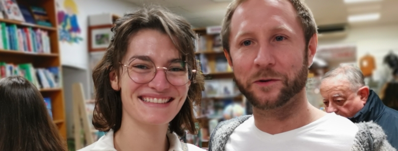 castres 2025 jovanovic 