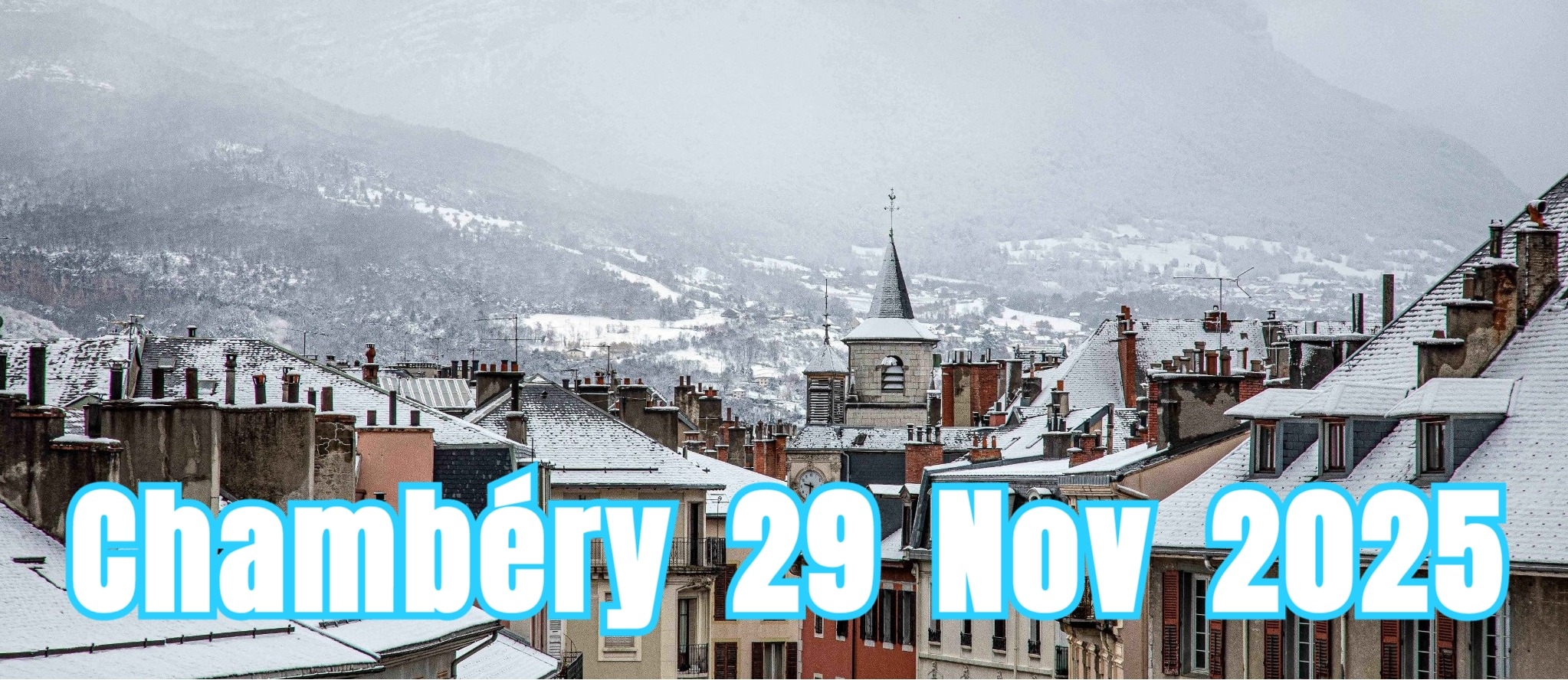 chambery jovanovic 2025 