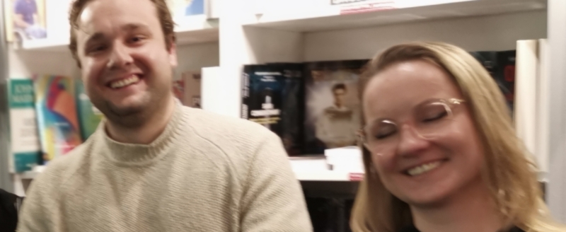 chambery jovanovic 2025 