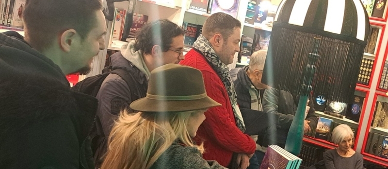 chambery jovanovic 2025 