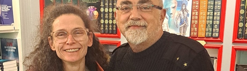 chambery jovanovic 2025 