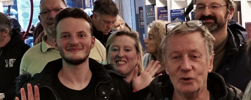 chambery jovanovic 2025 