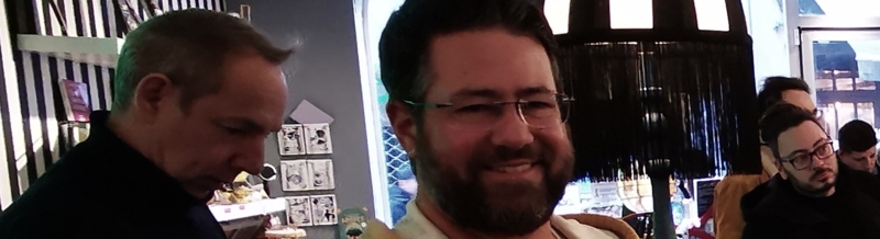 chambery jovanovic 2025 