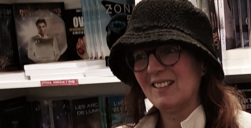 chambery jovanovic 2025 