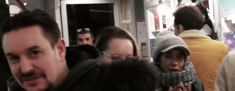 chambery jovanovic 2025 