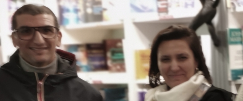 chambery jovanovic 2025 