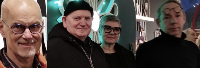 chambery jovanovic 2025 