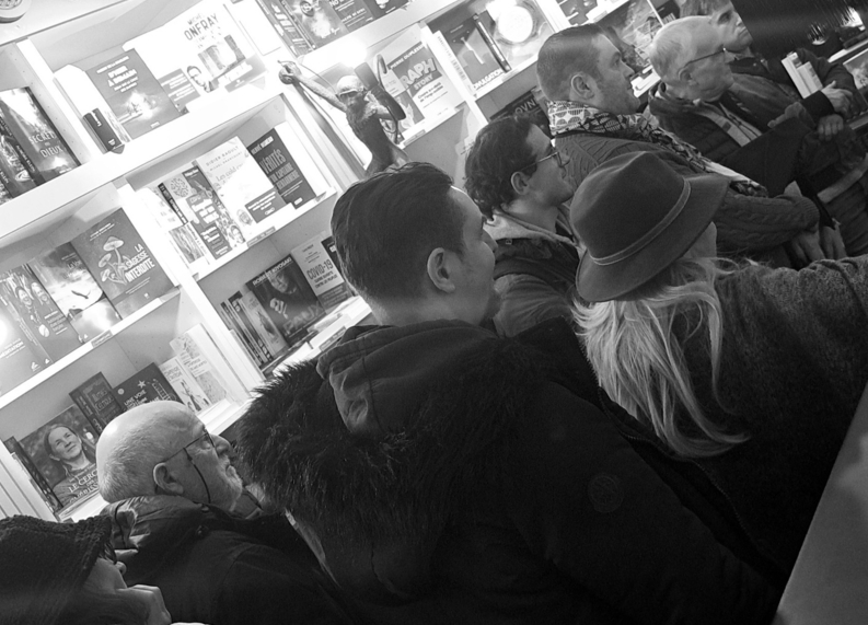 chambery jovanovic 2025 