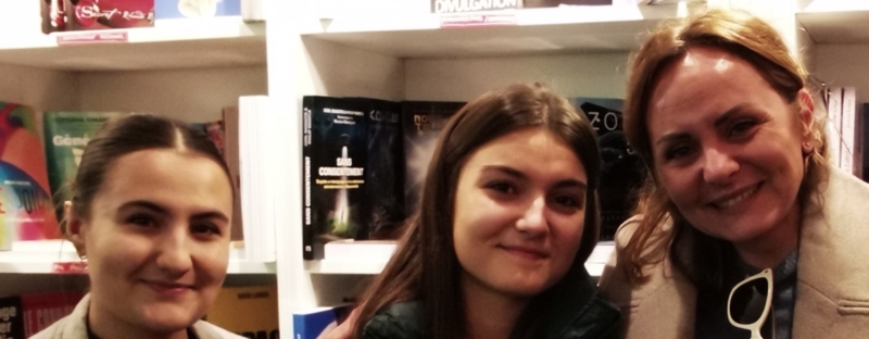 chambery jovanovic 2025 