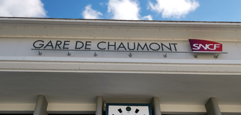 jovanovic chaumont 2025