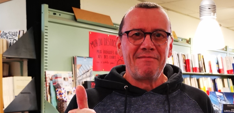 jovanovic chaumont 2025