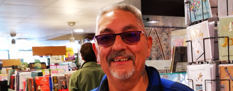 jovanovic chaumont 2025