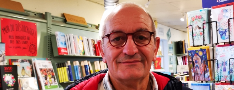 jovanovic chaumont 2025