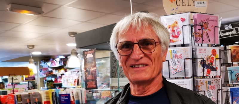jovanovic chaumont 2025