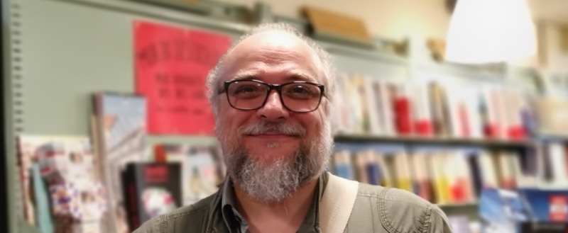 jovanovic chaumont 2025