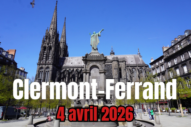 jovanovic clermont ferrand 2026