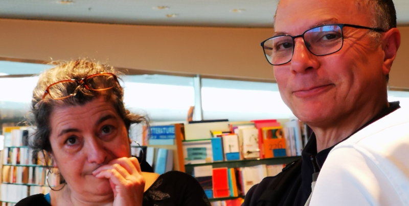 jovanovic clermont ferrand 2026