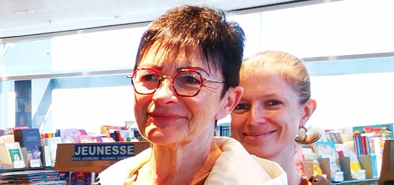 jovanovic clermont ferrand 2026