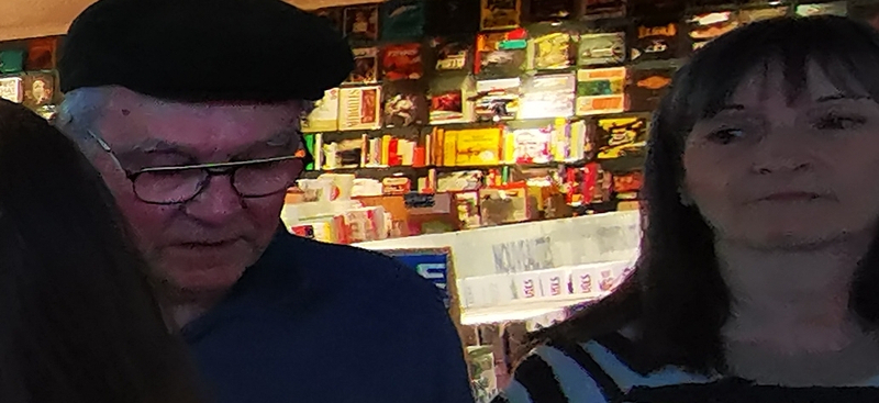 jovanovic clermont ferrand 2026