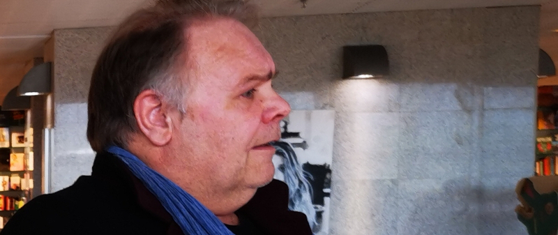 jovanovic clermont ferrand 2026