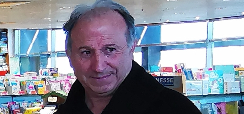 jovanovic clermont ferrand 2026