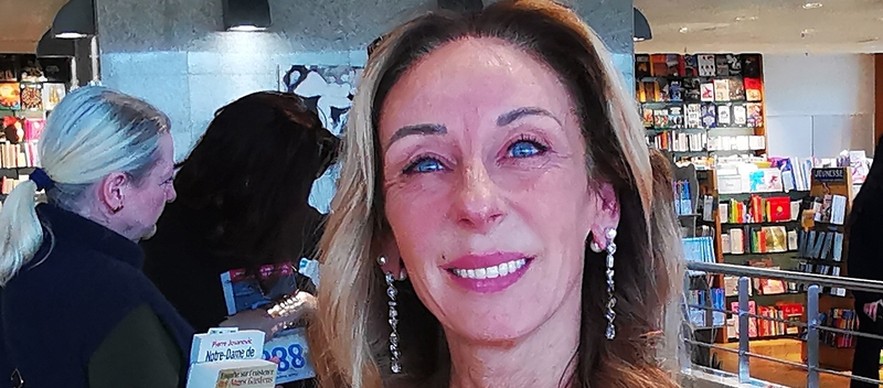 jovanovic clermont ferrand 2026