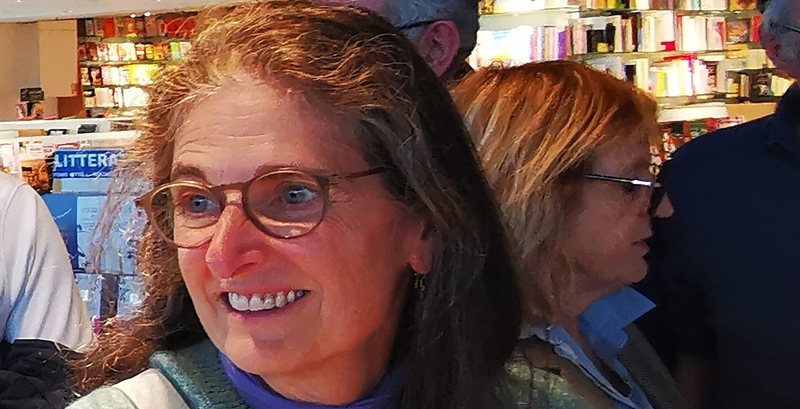 jovanovic clermont ferrand 2026