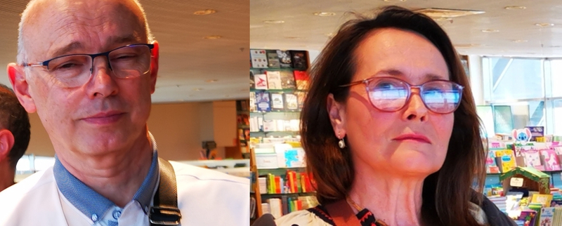 jovanovic clermont ferrand 2026