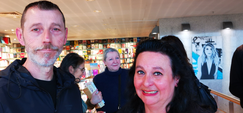 jovanovic clermont ferrand 2026