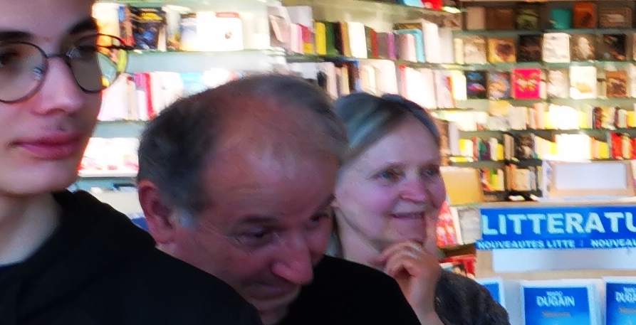 jovanovic clermont ferrand 2026