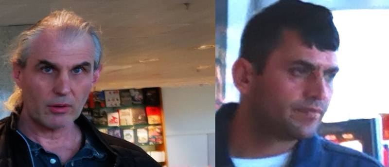 jovanovic clermont ferrand 2026