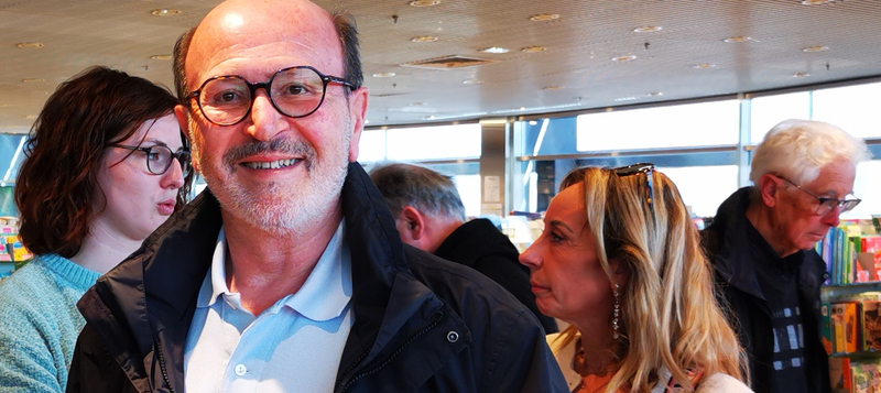 jovanovic clermont ferrand 2026