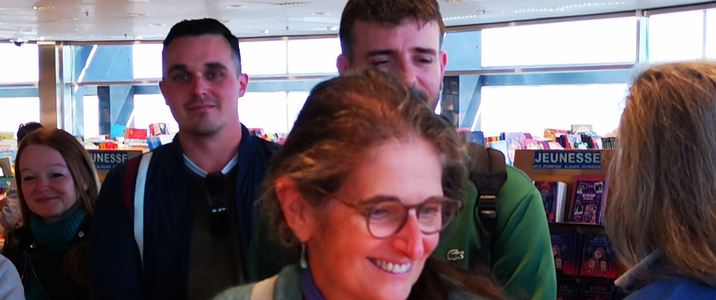 jovanovic clermont ferrand 2026