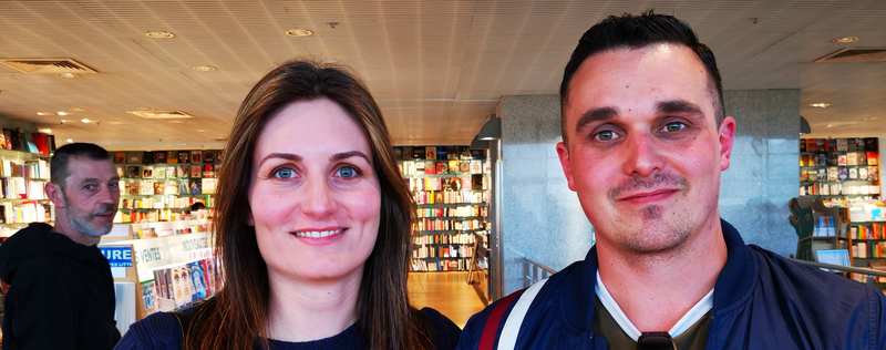 jovanovic clermont ferrand 2026