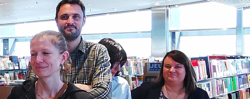 jovanovic clermont ferrand 2026