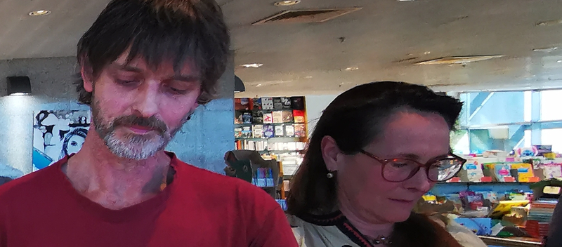 jovanovic clermont ferrand 2026