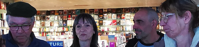 jovanovic clermont ferrand 2026