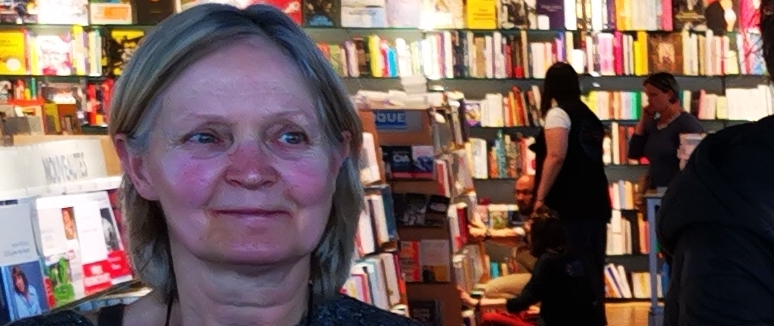 jovanovic clermont ferrand 2026