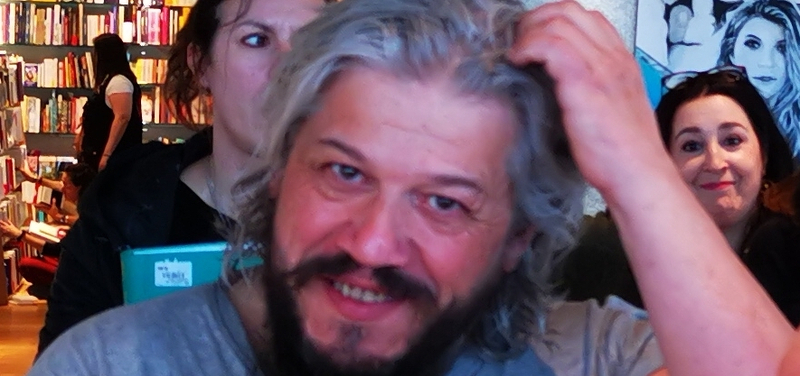 jovanovic clermont ferrand 2026