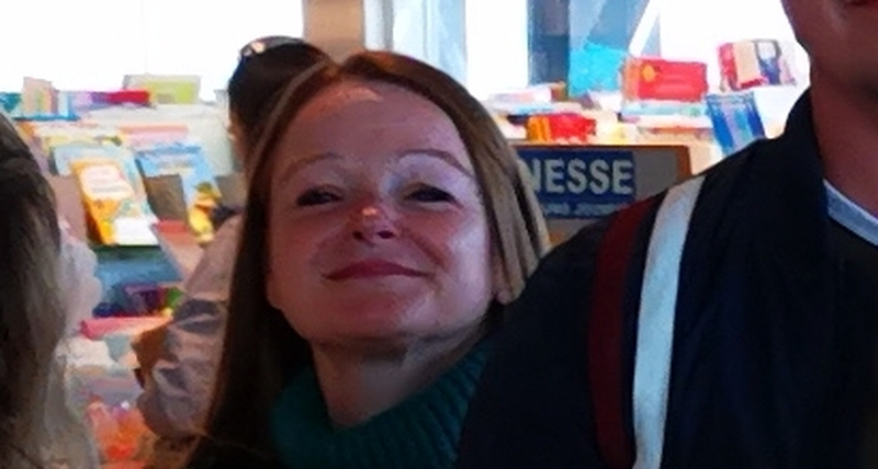 jovanovic clermont ferrand 2026