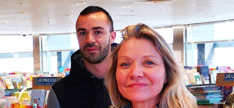 jovanovic clermont ferrand 2026