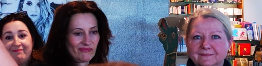 jovanovic clermont ferrand 2026