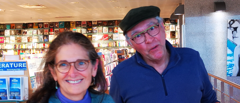 jovanovic clermont ferrand 2026