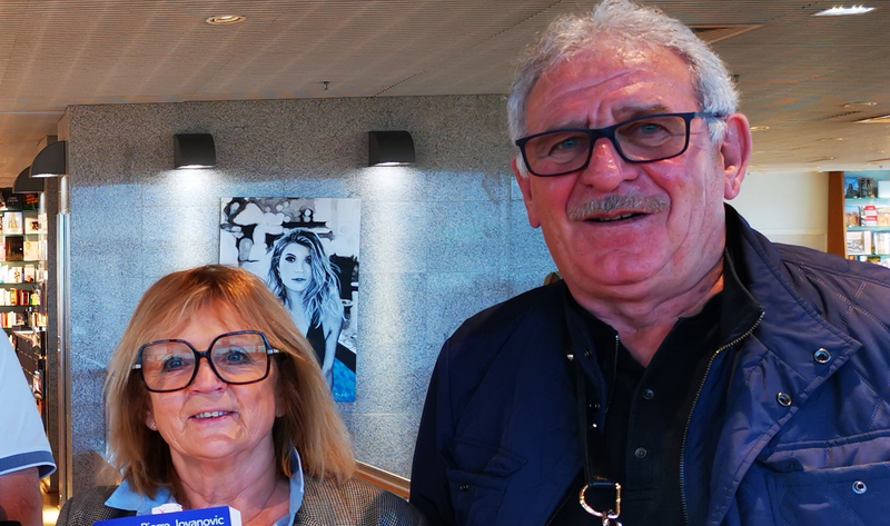 jovanovic clermont ferrand 2026