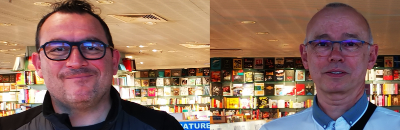 jovanovic clermont ferrand 2026