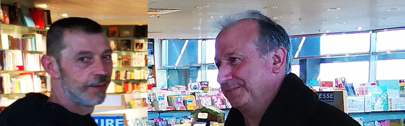 jovanovic clermont ferrand 2026